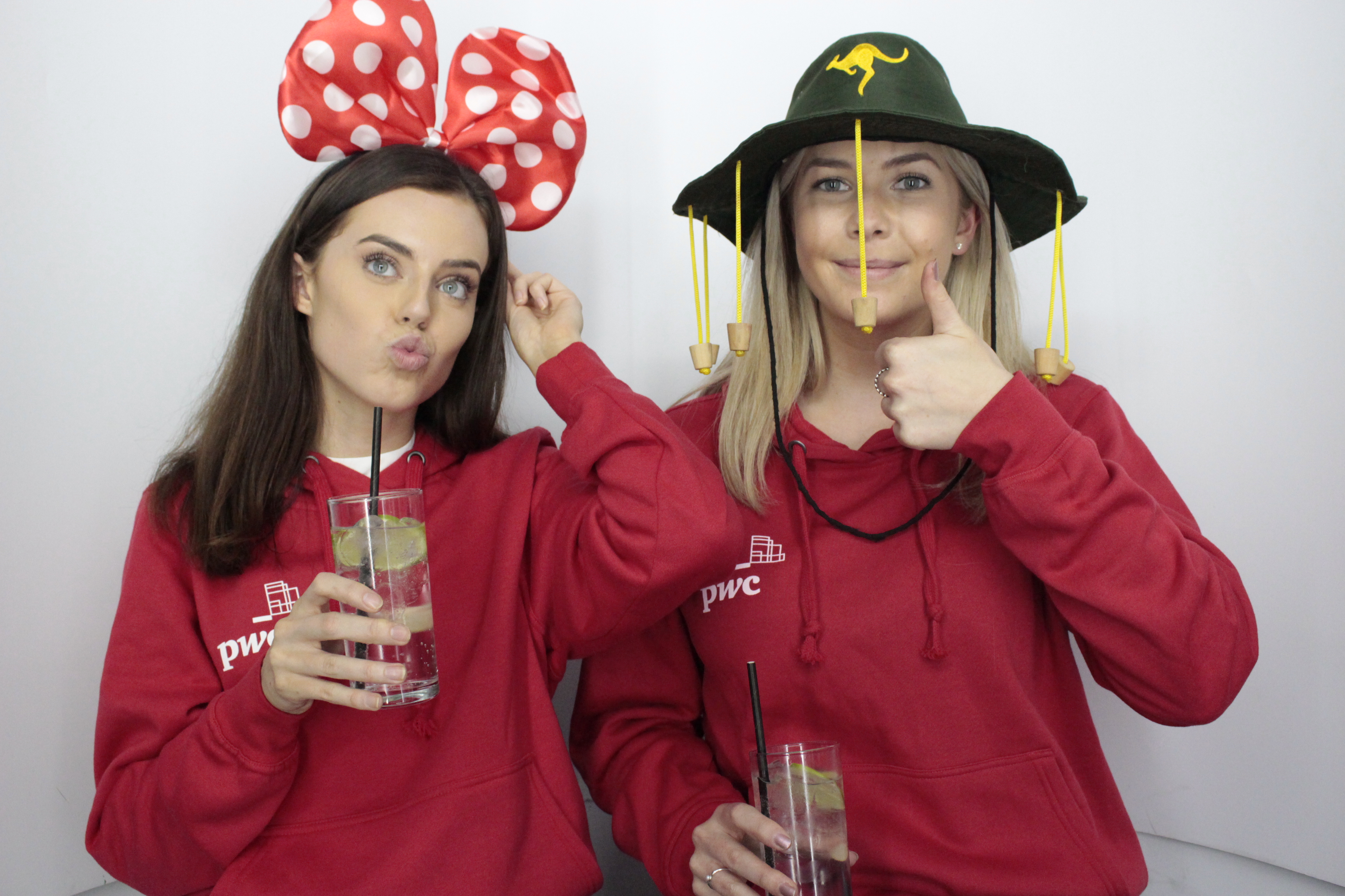 Summer Internship Induction | View more photos from the event at gallery.myphotoboothexperience.co.uk/u/MyPhotoBoothExperienceLtd/Summer-Internship-Induction